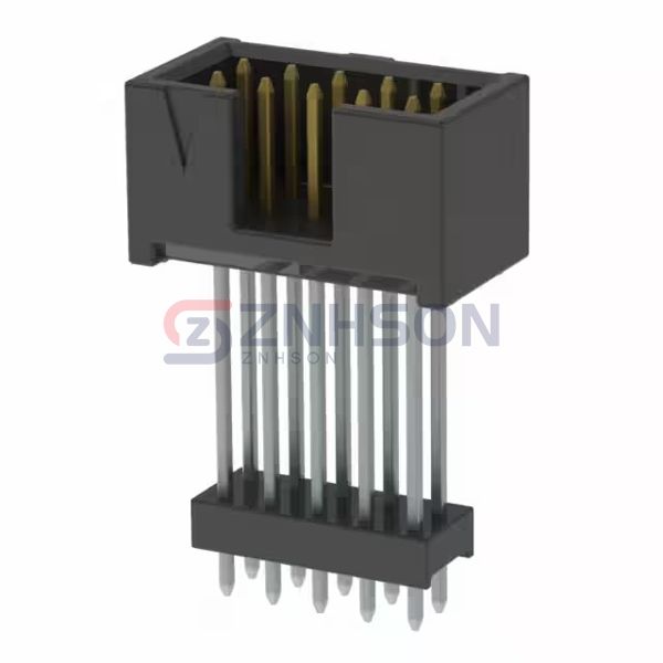 ZSS-105-05-L-D-930 Preview