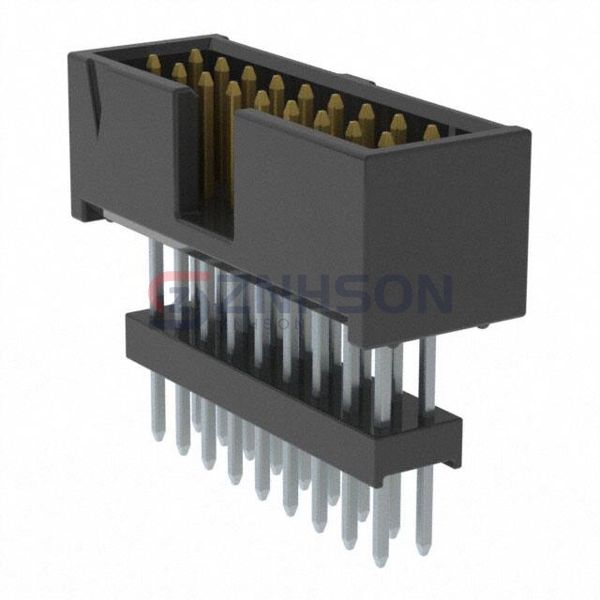 ZSS-109-03-F-D-690 Preview