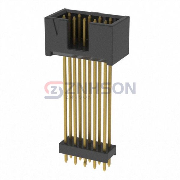 ZSS-105-09-L-D-1300-LL Preview