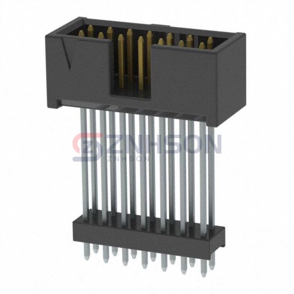 ZSS-107-06-S-D-1015 Preview