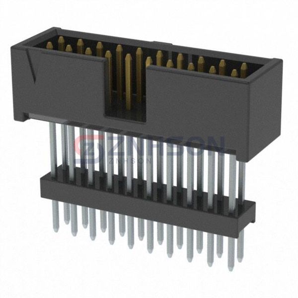 ZSS-110-04-L-D-790 Preview