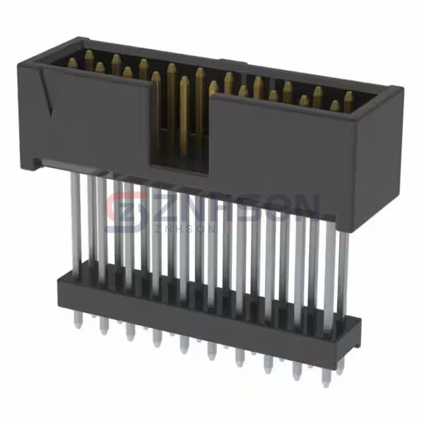 ZSS-110-04-L-D-830 Preview