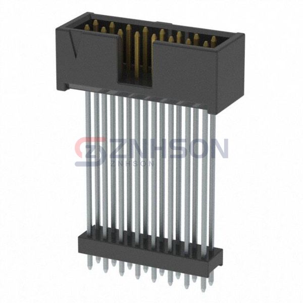 ZSS-108-09-S-D-1315 Preview