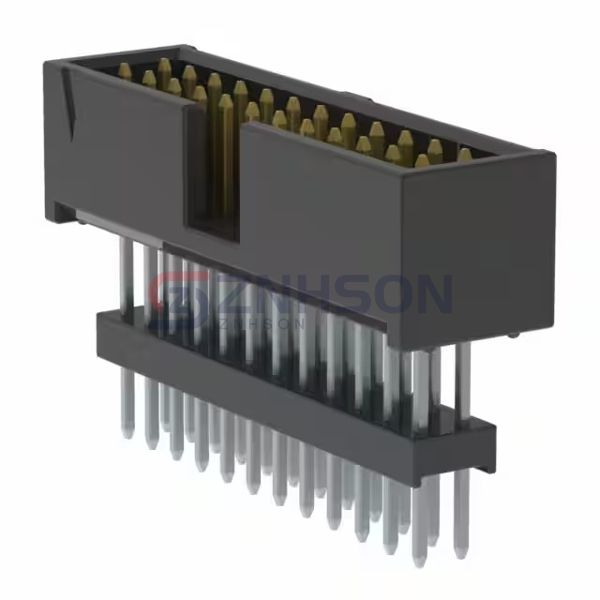 ZSS-112-03-S-D-655 Preview