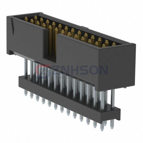 ZSS-113-02-L-D-615 Preview