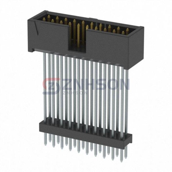 ZSS-110-09-L-D-1280 Preview