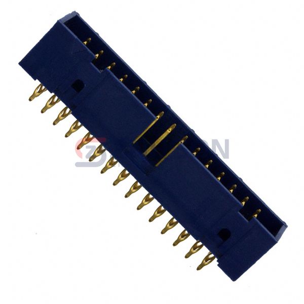 10073456-038LF Preview