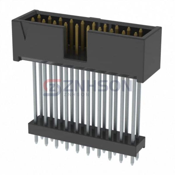 ZSS-110-06-L-D-1040 Preview