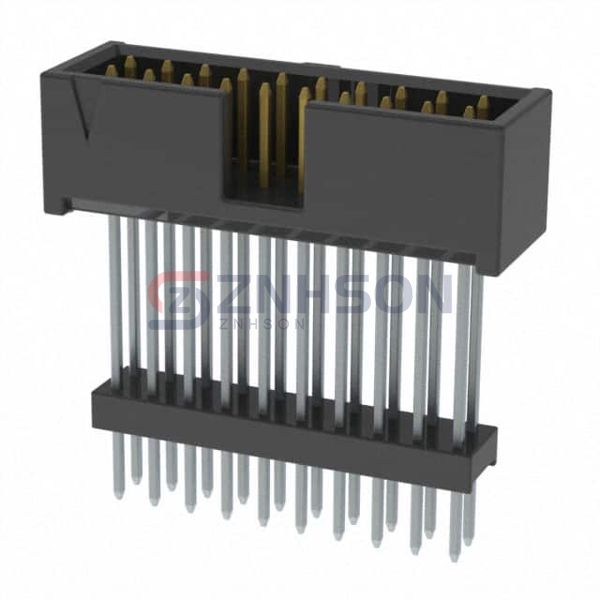 ZSS-110-06-L-D-940 Preview