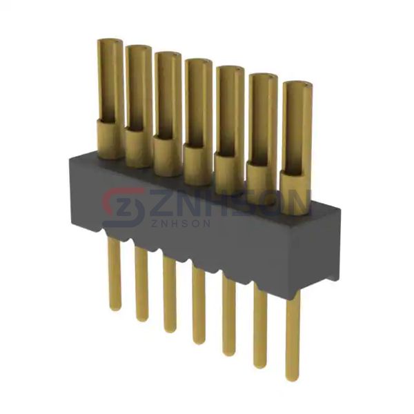 850-10-007-10-003000 Preview