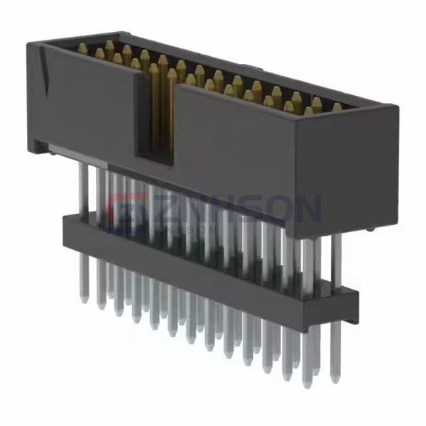 ZSS-113-03-S-D-695 Preview