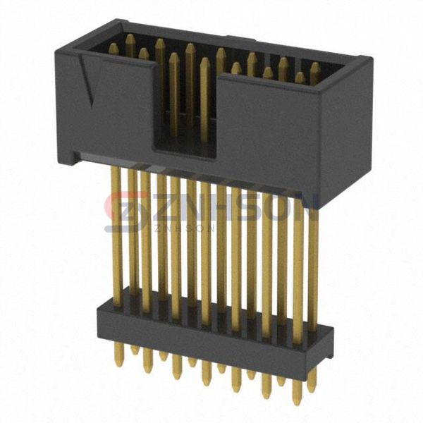 ZSS-107-05-G-D-940 Preview