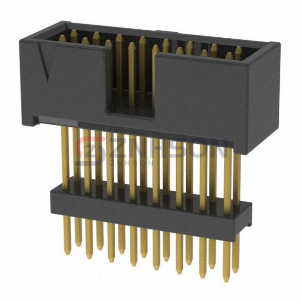 ZSS-108-04-G-D-790 Preview