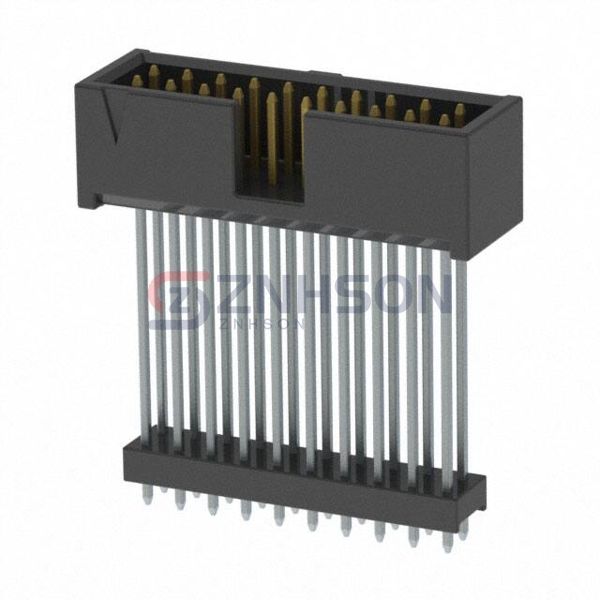 ZSS-110-07-S-D-1100 Preview