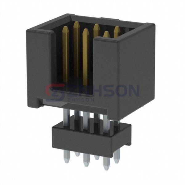 ZSS-103-01-L-D-531 Preview