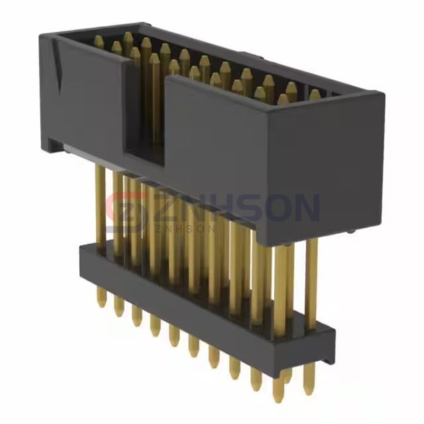 ZSS-110-03-G-D-737 Preview