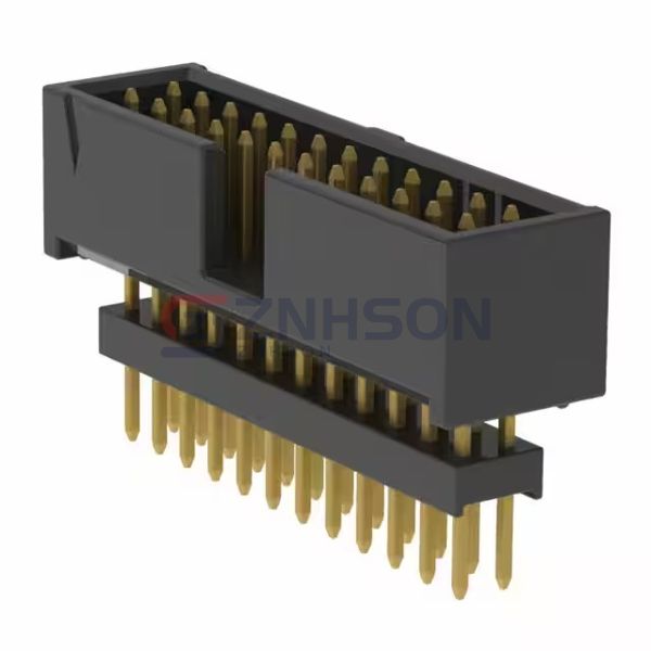 ZSS-112-02-G-D-540 Preview