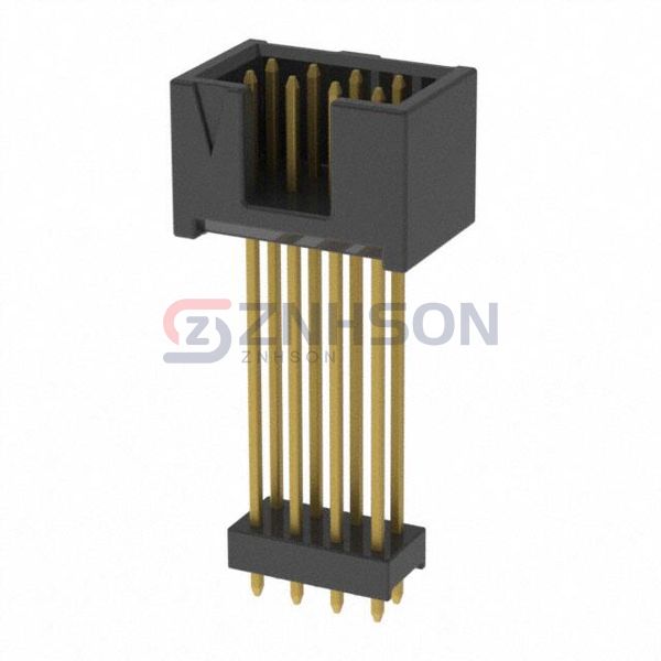 ZSS-104-07-G-D-1115 Preview