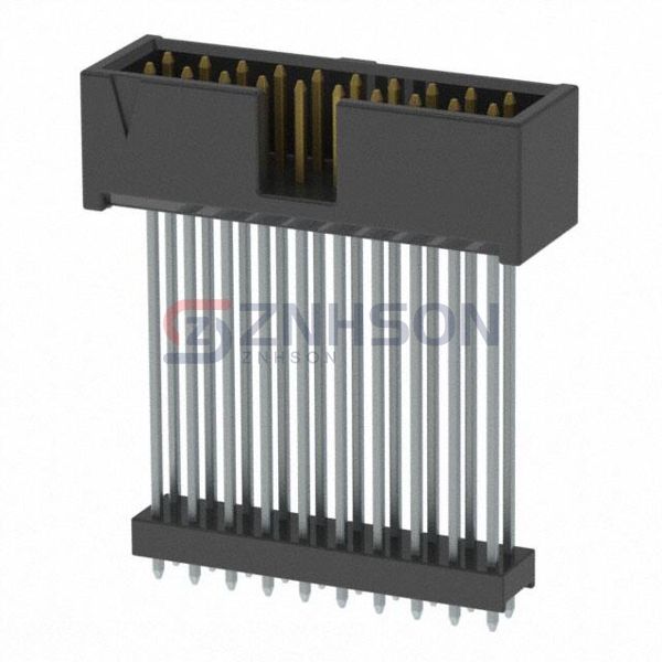 ZSS-110-08-L-D-1215 Preview