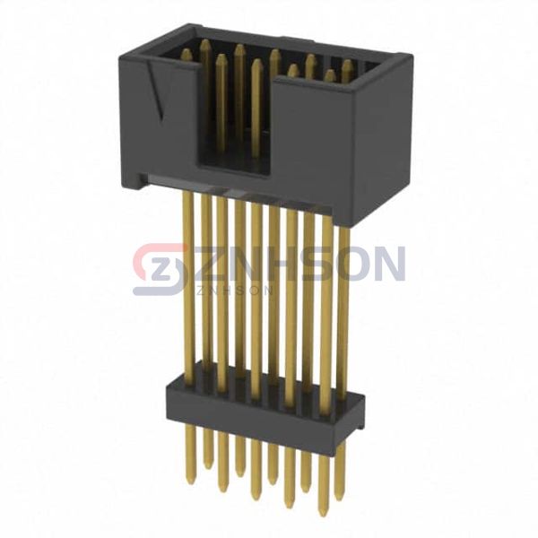 ZSS-105-07-G-D-1000 Preview