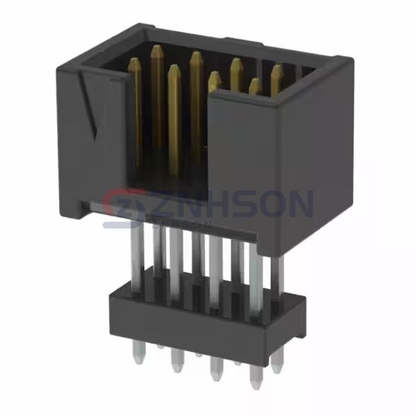 ZSS-104-02-L-D-640 Preview