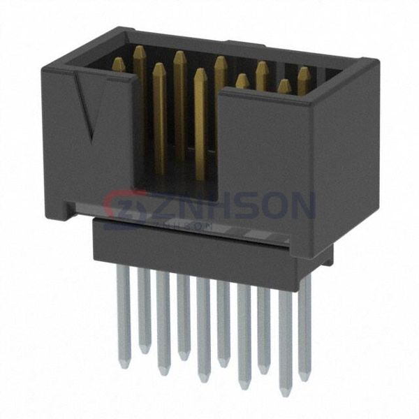 ZSS-105-02-L-D-450 Preview