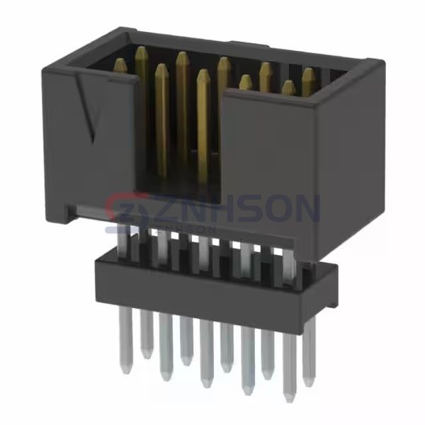 ZSS-105-02-S-D-587 Preview