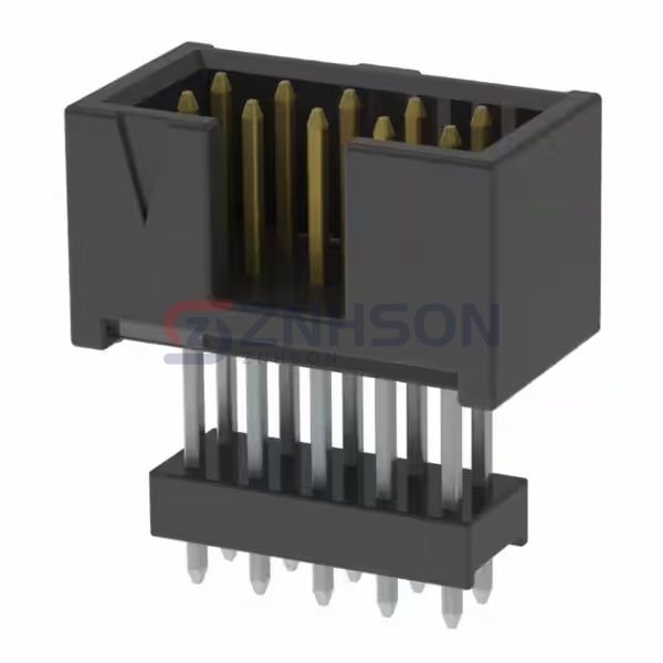ZSS-105-02-S-D-610 Preview