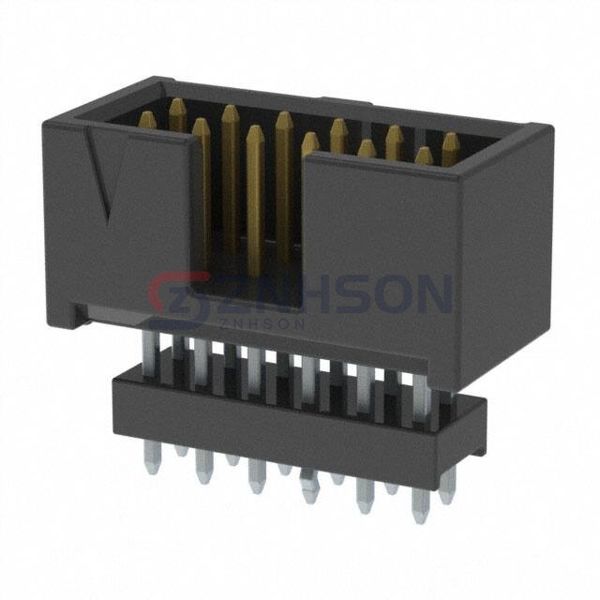 ZSS-106-01-S-D-515-LL Preview