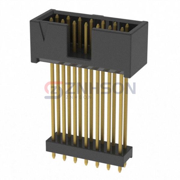 ZSS-107-07-G-D-1140 Preview