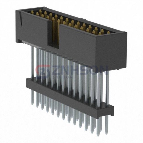 ZSS-113-05-S-D-840 Preview