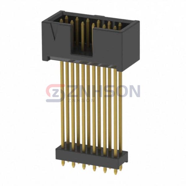 ZSS-106-08-G-D-1200 Preview