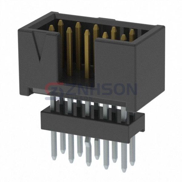 ZSS-105-02-S-D-572-LL Preview