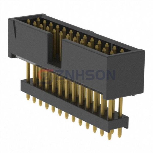 ZSS-113-02-G-D-620 Preview