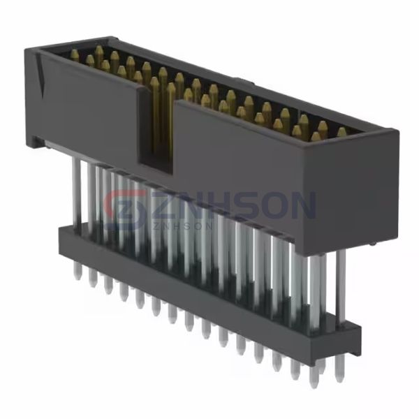 ZSS-115-03-L-D-715 Preview