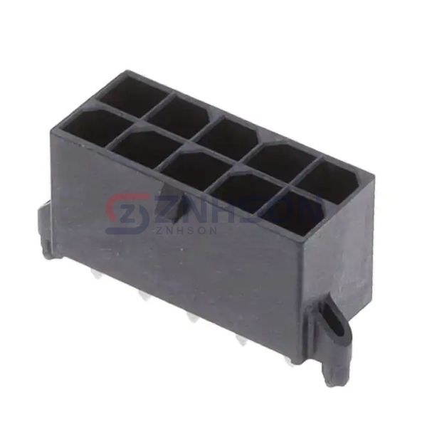 10142708-10000LF Preview