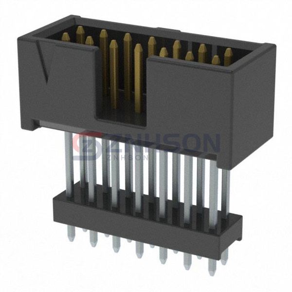 ZSS-107-03-S-D-740 Preview