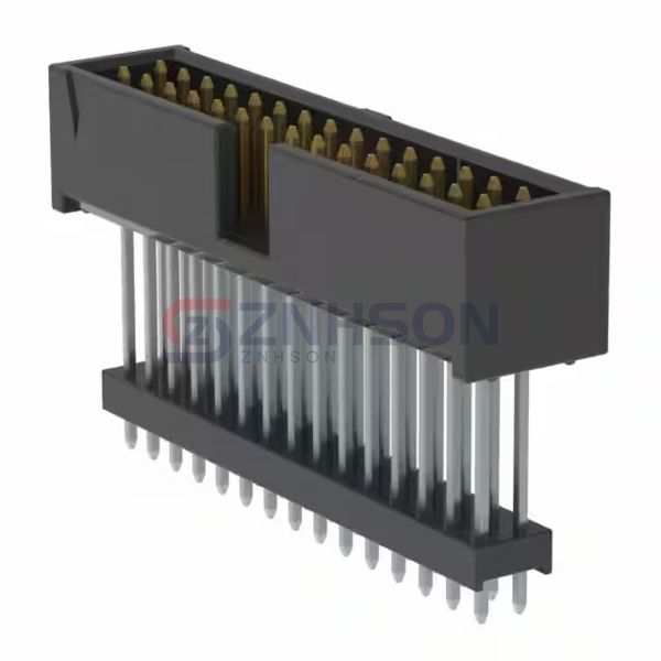 ZSS-115-04-S-D-840 Preview