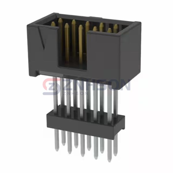 ZSS-105-04-S-D-715 Preview