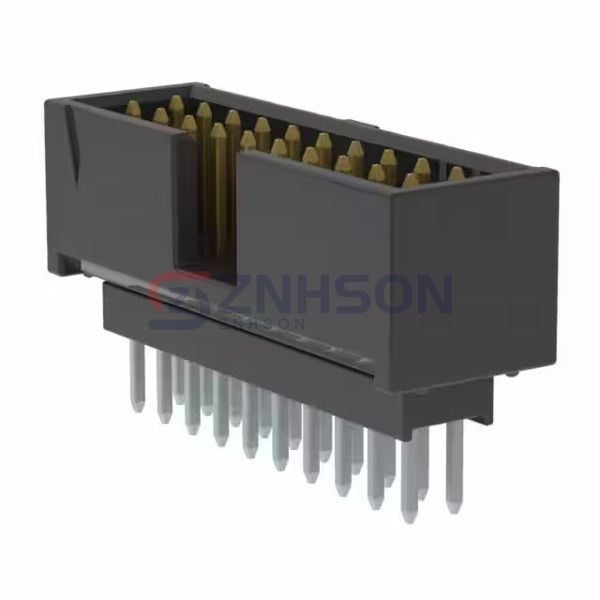 ZSS-110-01-S-D-470 Preview