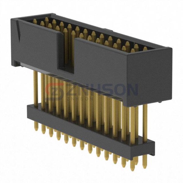 ZSS-113-03-G-D-730 Preview