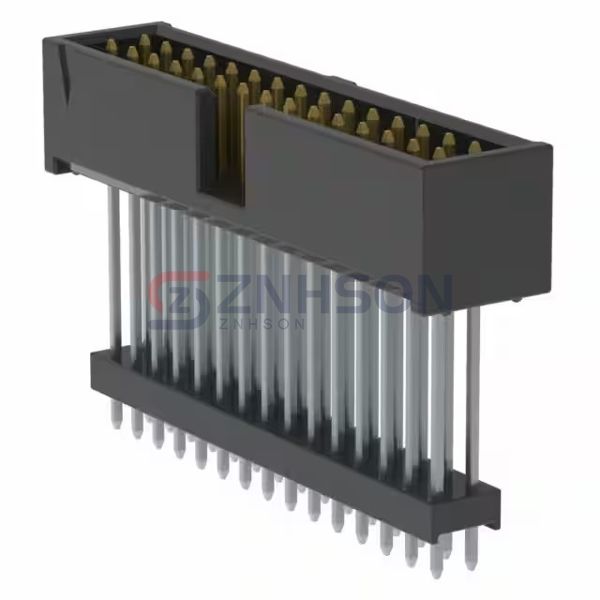 ZSS-115-05-L-D-915 Preview