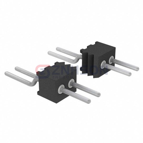 850-80-006-40-001101 Preview