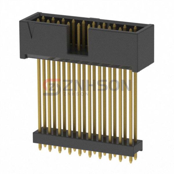 ZSS-110-07-G-D-1115 Preview