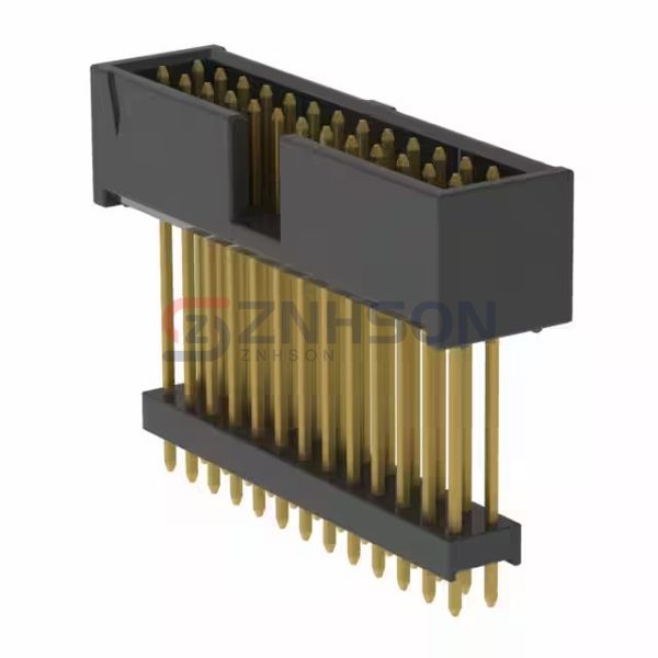 ZSS-113-05-G-D-940 Preview