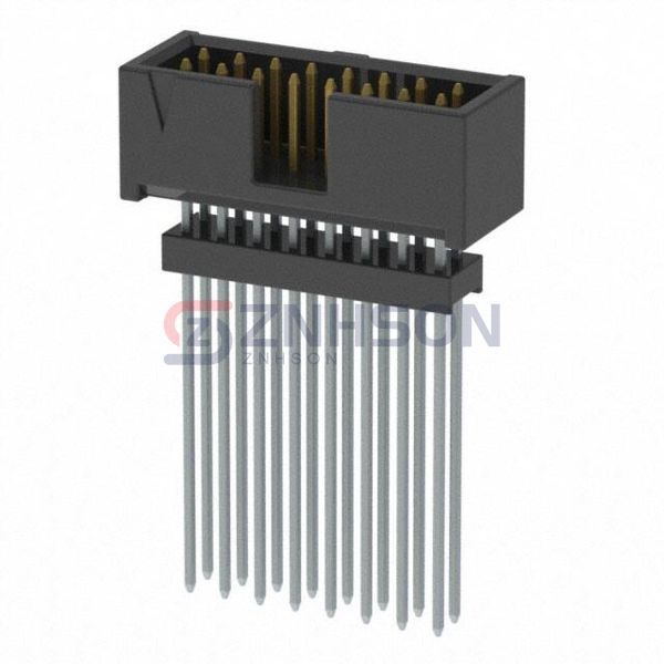 ZSS-108-09-S-D-560 Preview