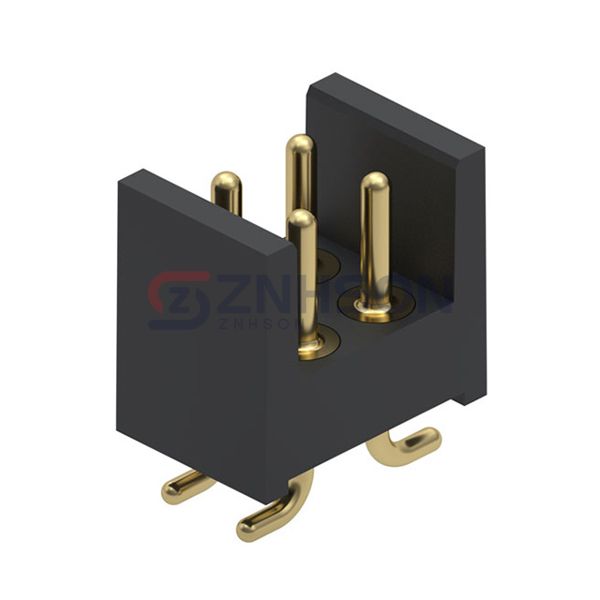 802-10-004-30-052000 Preview