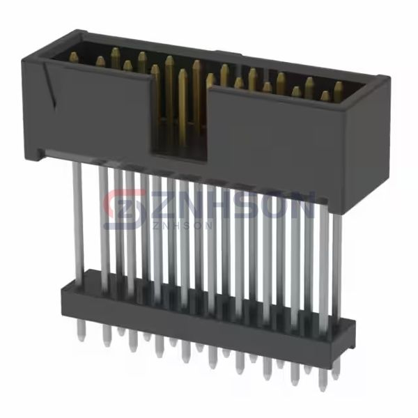 ZSS-110-05-S-D-900-20 Preview