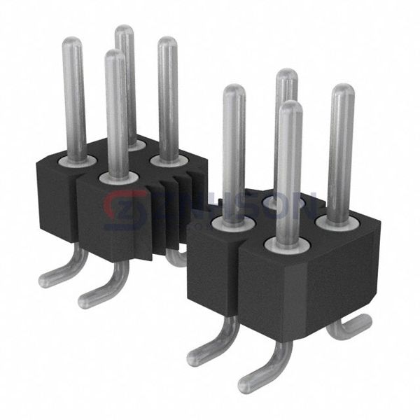 802-80-026-30-001101 Preview