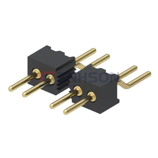 850-10-031-40-001000 Preview